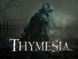 Thymesia – Review