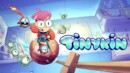 Tinykin – Review