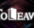 To Leave (Switch) – Review