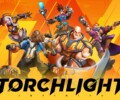 Torchlight: Infinite releases its final closed Beta