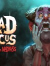 Vlad Circus: Descend into Madness – Review