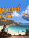 Wayward Strand – Review