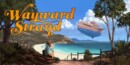 Wayward Strand – Review