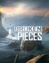 Broken Pieces – Review