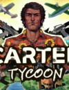 Cartel Tycoon – Review