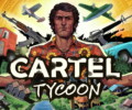Cartel Tycoon – Review
