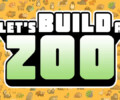 Physical editions for Let’s Build a Zoo are coming