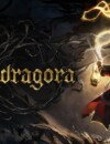 Mandragora – Metroidvania style action RPG revealed!
