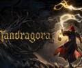 Mandragora – Metroidvania style action RPG revealed!