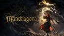 Mandragora – Metroidvania style action RPG revealed!