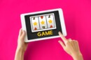 Exploring the Unique Games of an Online Casino