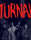 Survival horror game Saturnalia plans to release on Halloween weekend