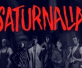 Survival horror game Saturnalia plans to release on Halloween weekend