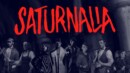 Survival horror game Saturnalia plans to release on Halloween weekend