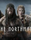 The Northman (Blu-ray) – Movie Review