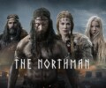 The Northman (Blu-ray) – Movie Review