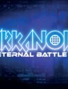 Get your first glimpse at Arkanoid Eternal Battle’s Battle Royal mode here!