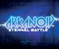 Get your first glimpse at Arkanoid Eternal Battle’s Battle Royal mode here!