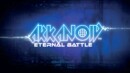 Get your first glimpse at Arkanoid Eternal Battle’s Battle Royal mode here!