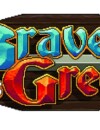 Release date announced for Bravery & Greed