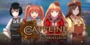 Caffeine: Victoria’s Legacy – Review