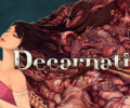 Discover Decarnation during Steam Next Fest