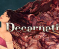 Decarnation – Review