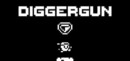 Diggergun – Preview