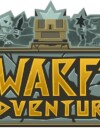 Dwarf’s Adventure – Coming soon!