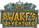 Dwarf’s Adventure – Coming soon!