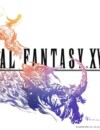 Final Fantasy XVI – New trailer revealed!