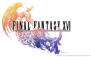 Final Fantasy XVI – New trailer revealed!