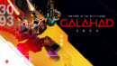 Shooting mechs in GALAHAD 3093 is now free