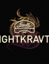 fault – StP – LIGHTKRAVTE (Switch) – Review