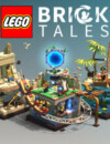 LEGO Bricktales – Review