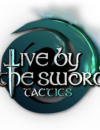 Live By The Sword: Tactics releases for PC and Switch on October 28th