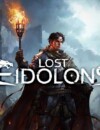 Lost Eidolons – Review
