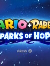 Mario + Rabbids Sparks of Hope get’s a post-launch content plan