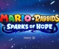 Mario + Rabbids Sparks of Hope get’s a post-launch content plan