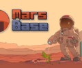 Mars Base gets a release date!