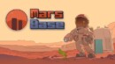 Mars Base gets a release date!