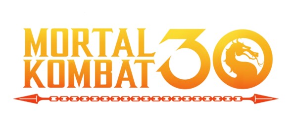 Check this new video celebrating the 30-year-old Mortal Kombat franchise