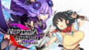 Neptunia x Senran Kagura: Ninja Wars – Review