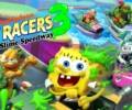 Nickelodeon Kart Racers 3: Slime Speedway – Review