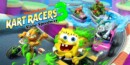 Nickelodeon Kart Racers 3: Slime Speedway – Review