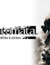 NieR: Automata – The End of YoRHA edition – Review