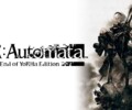 NieR: Automata The End of YoRHa Edition releases on the Switch