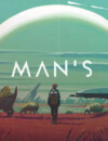 No Man’s Sky – Review