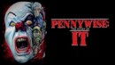 Pennywise: The Story of IT – Documentary Review