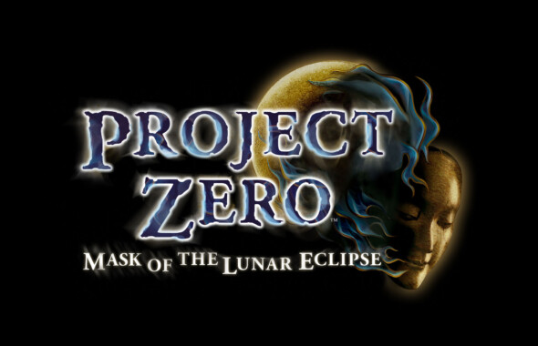 Project Zero/Fatal Frame: Mask of the Lunar Eclipse is being remastered for this generation